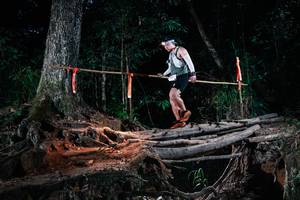 BIB: 
                            <button type="button" onclick="openModal(27327406)" class="btn btn-primary btn-sm float-right btn-popup" data-toggle="modal" data-target=".modal-high-quality">
                        <i class="fas fa-shopping-cart"></i> Add to Cart
                    </button>
                                            <button type="button" onclick="isThisMe(27327406, true)" class="btn btn-success btn-sm float-right btn-popup btn-isme hidden" data-toggle="tooltip" data-placement="bottom" title="นี่คือรูปของคุณใช่ไหม คลิกที่นี่เพื่อเอาเข้าอัลบั้ม">
                        <i class="fas fa-plus"></i> Add to album
                    </button>
                    <button type="button" onclick="isThisMe(27327406, false)" class="btn btn-warning btn-sm float-right btn-popup btn-isnotme hidden">
                        <i class="fas fa-ban"></i> Remove from album
                    </button>